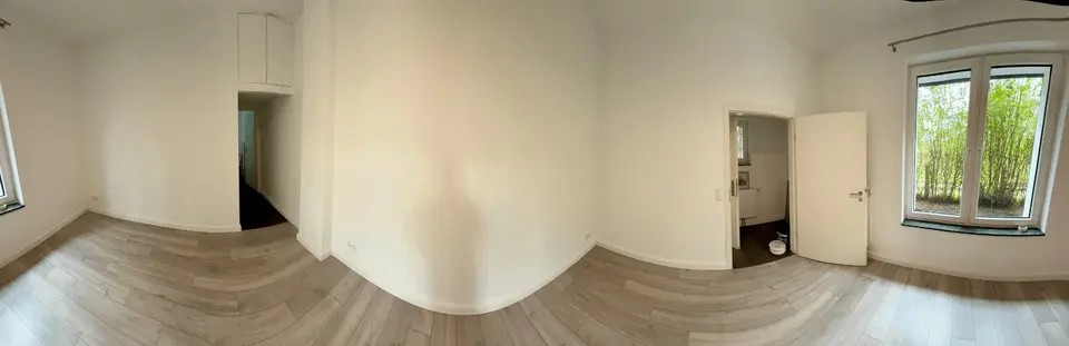 Studio mit 32 m² in Winsen (Luhe) – Bild 1