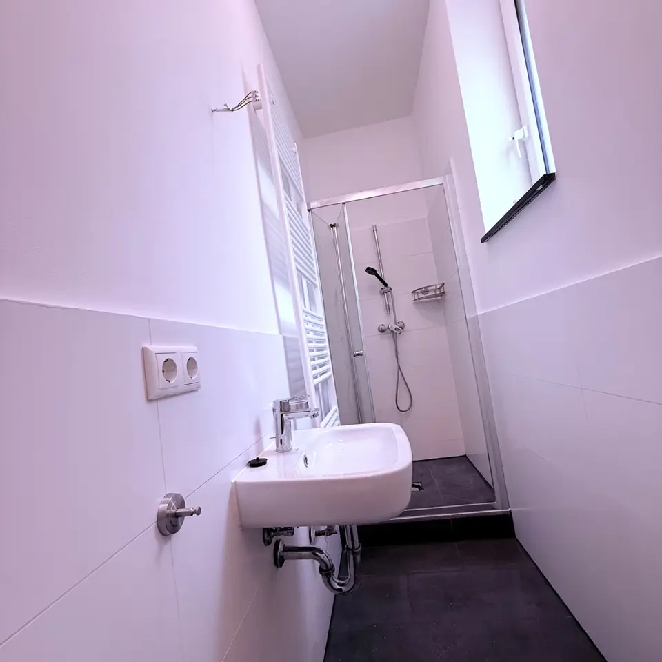 Studio mit 32 m² in Winsen (Luhe) – Bild 3