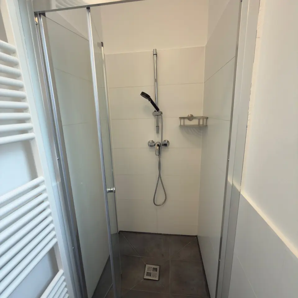 Studio mit 32 m² in Winsen (Luhe) – Bild 5