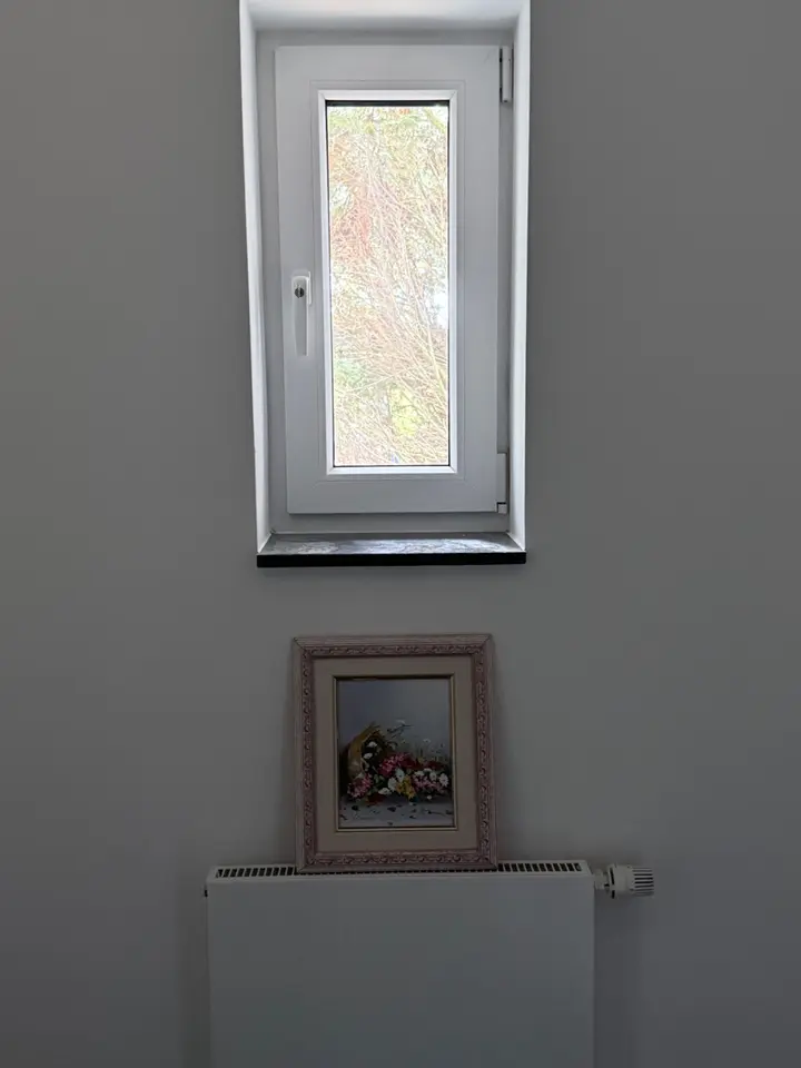 Studio mit 32 m² in Winsen (Luhe) – Bild 7