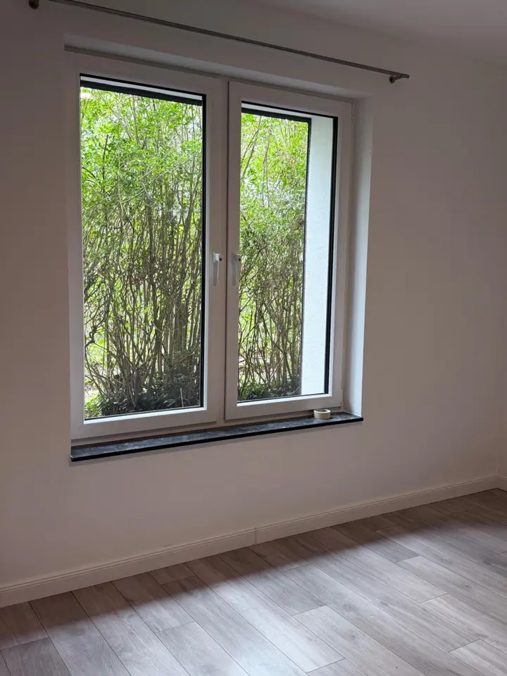 Studio mit 32 m² in Winsen (Luhe) – Bild 9