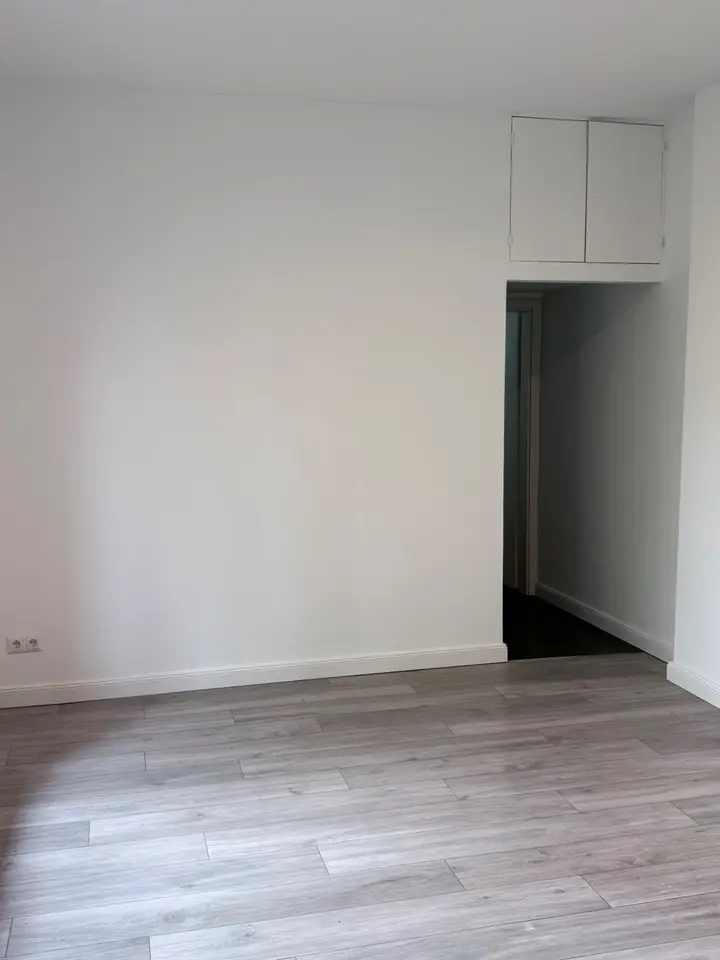 Studio mit 32 m² in Winsen (Luhe) – Bild 10