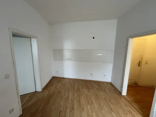 1 Zimmer Wohnung mit 35 m² in Herne – Bild 4