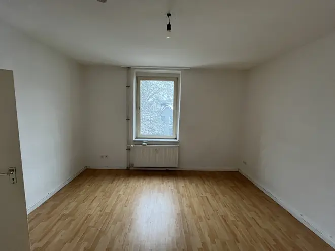 1 Zimmer Wohnung mit 35 m² in Herne – Bild 5