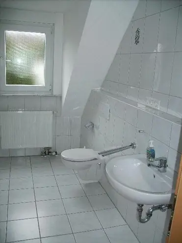 2 Zimmer Wohnung mit 54 m² in Nürnberg – Bild 3
