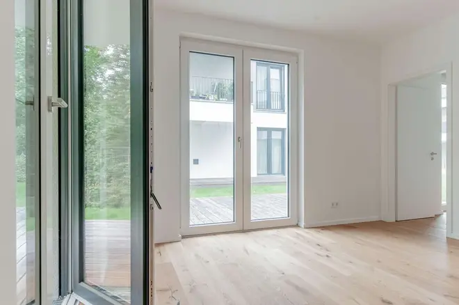 3 Zimmer Wohnung mit 89 m² in Berlin – Bild 9