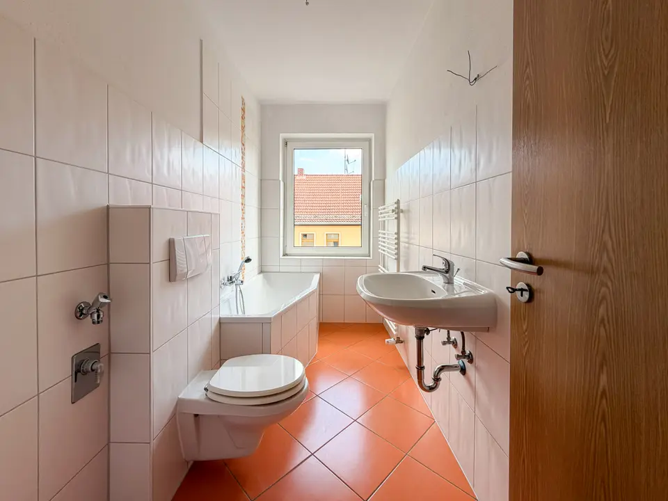 3 Zimmer Wohnung mit 65 m² in Gera – Bild 5
