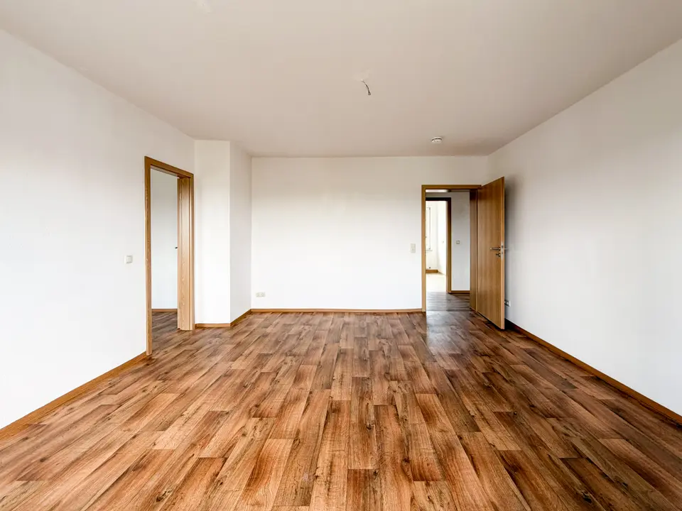 3 Zimmer Wohnung mit 65 m² in Gera – Bild 6