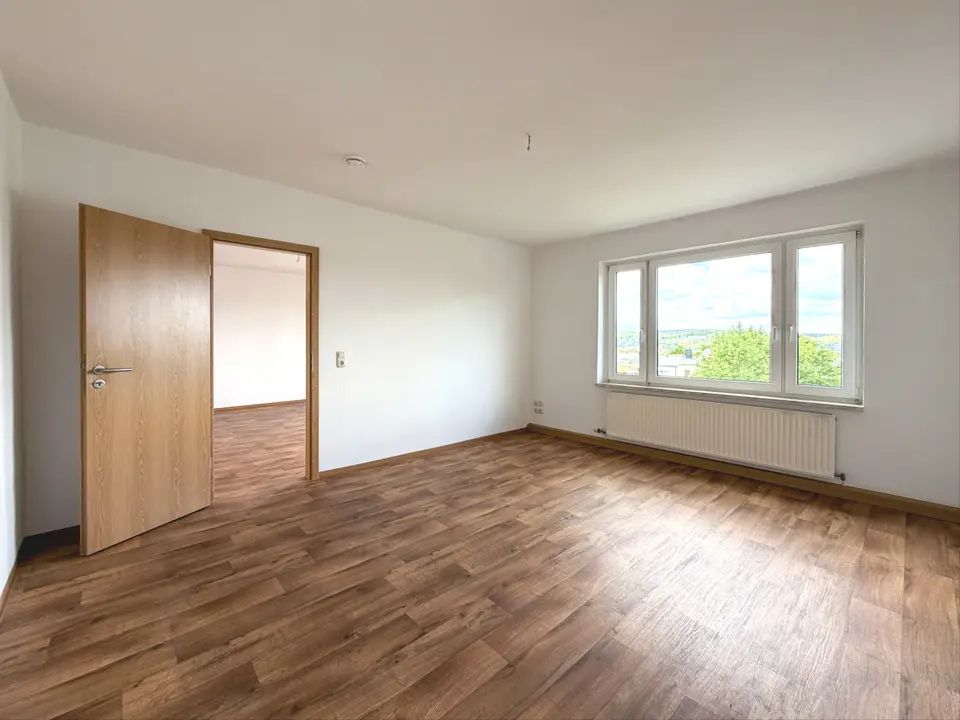 3 Zimmer Wohnung mit 65 m² in Gera – Bild 7