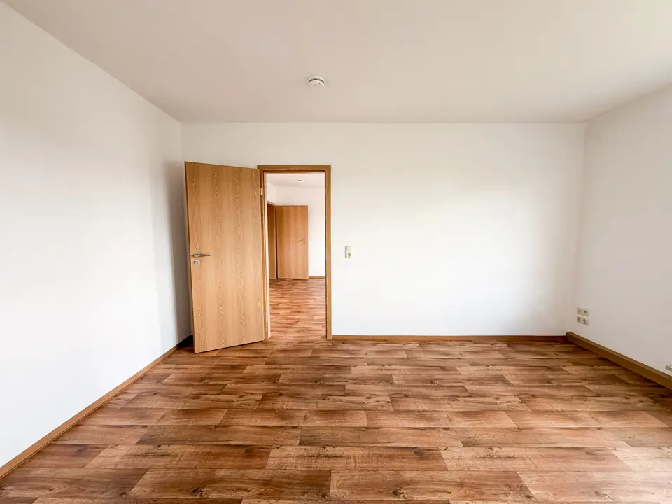 3 Zimmer Wohnung mit 65 m² in Gera – Bild 8