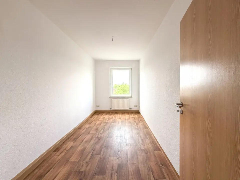 3 Zimmer Wohnung mit 65 m² in Gera – Bild 10