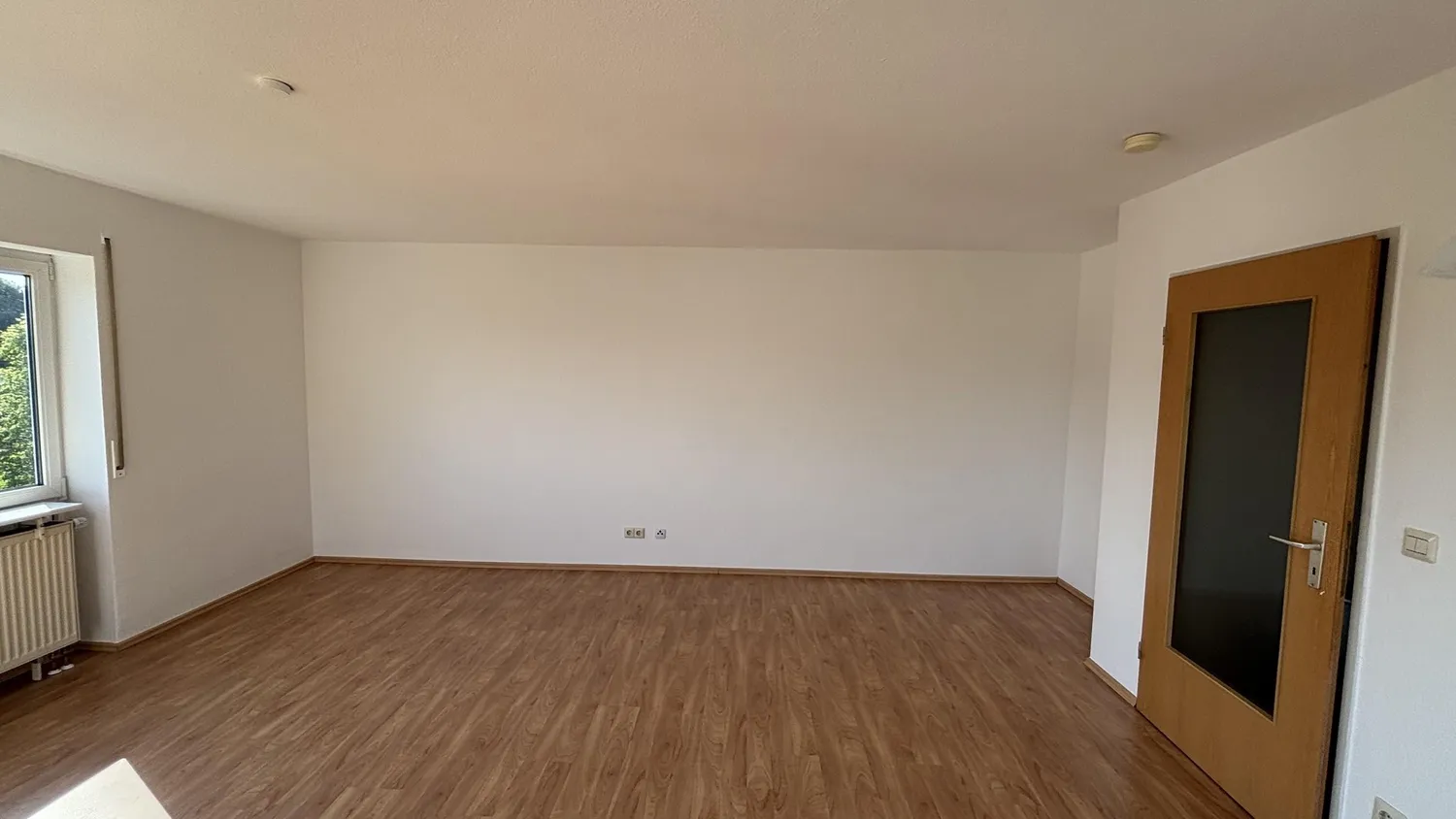 2 Zimmer Wohnung mit 53 m² in Aalen – Bild 5