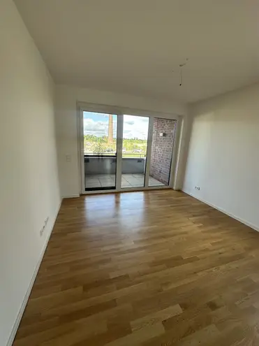 4 Zimmer Wohnung mit 102 m² in Hannover – Bild 2