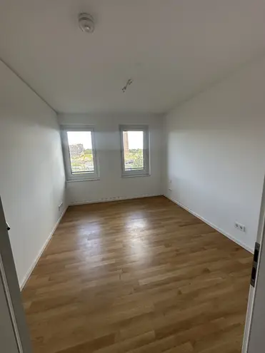 4 Zimmer Wohnung mit 102 m² in Hannover – Bild 4
