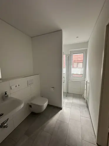 4 Zimmer Wohnung mit 102 m² in Hannover – Bild 5