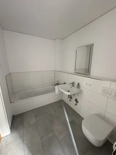 4 Zimmer Wohnung mit 102 m² in Hannover – Bild 6