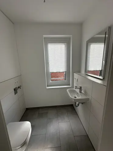 4 Zimmer Wohnung mit 102 m² in Hannover – Bild 7