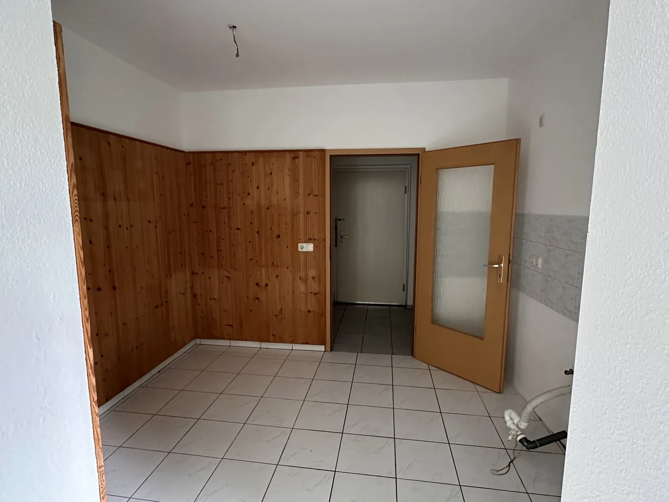 2 Zimmer Wohnung mit 70 m² in Görlitz – Bild 3