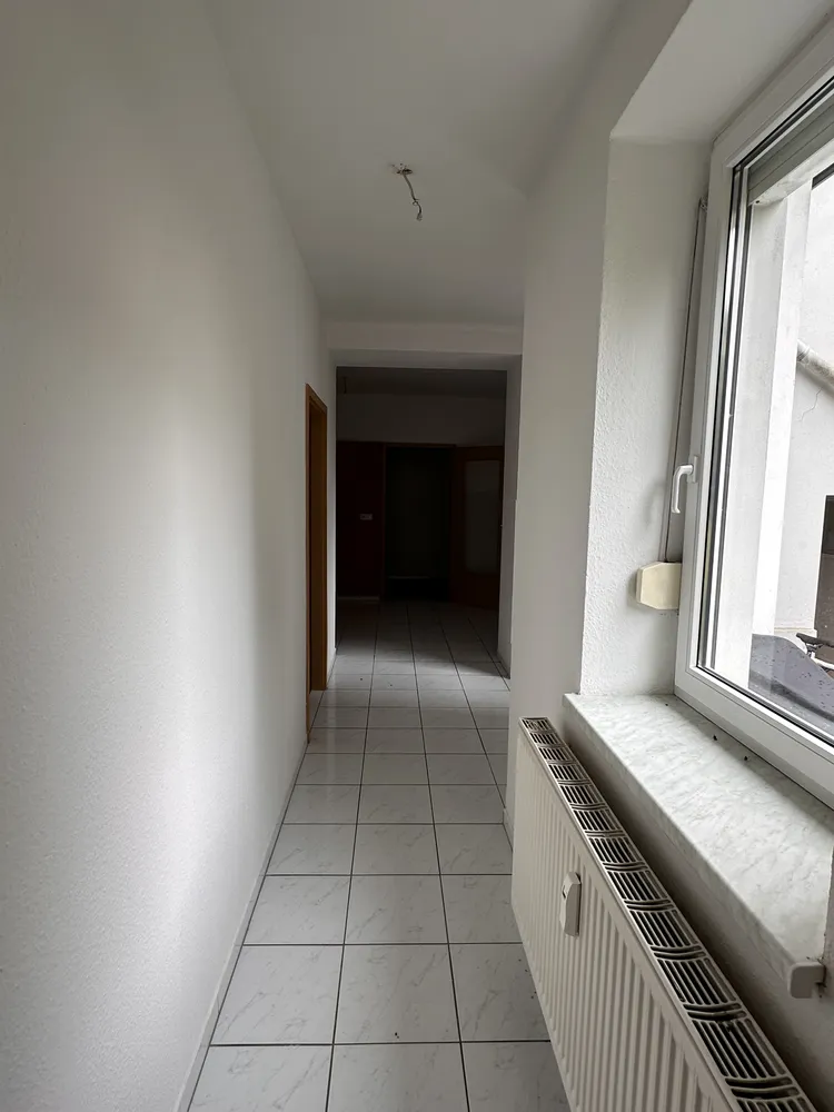2 Zimmer Wohnung mit 70 m² in Görlitz – Bild 5