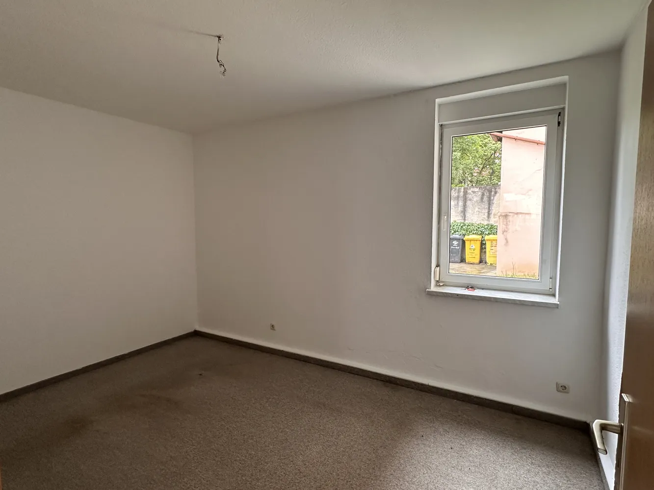 2 Zimmer Wohnung mit 70 m² in Görlitz – Bild 6