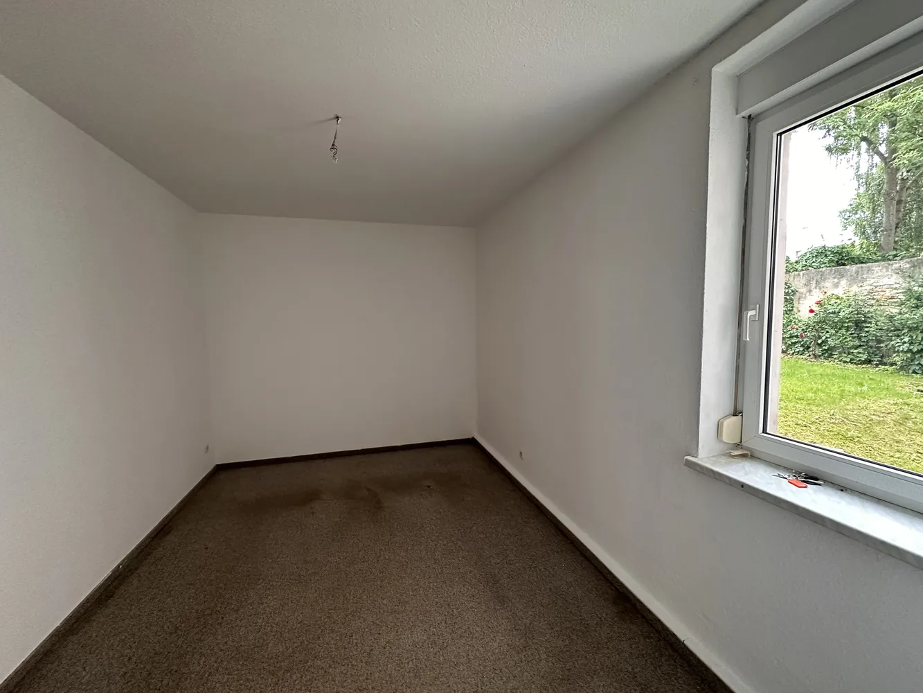 2 Zimmer Wohnung mit 70 m² in Görlitz – Bild 7