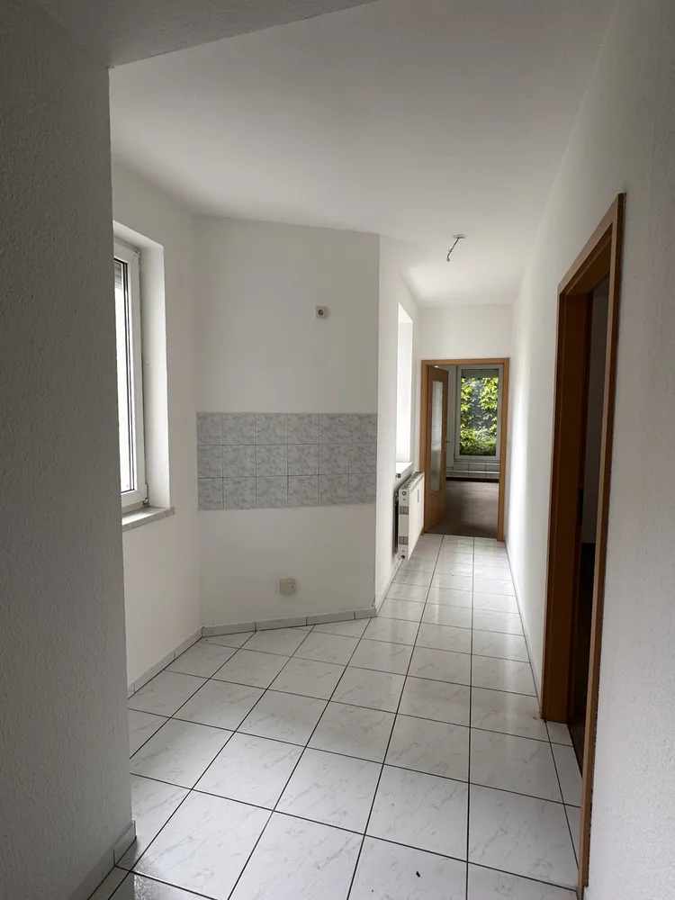 2 Zimmer Wohnung mit 70 m² in Görlitz – Bild 8