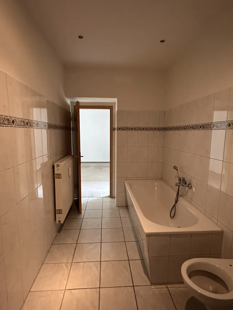 2 Zimmer Wohnung mit 70 m² in Görlitz – Bild 9