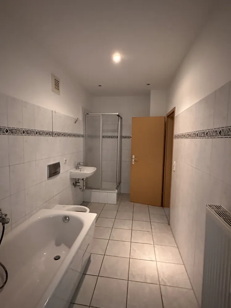 2 Zimmer Wohnung mit 70 m² in Görlitz – Bild 10