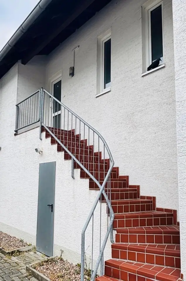 2 Zimmer Wohnung mit 80 m² in Delmenhorst – Bild 4