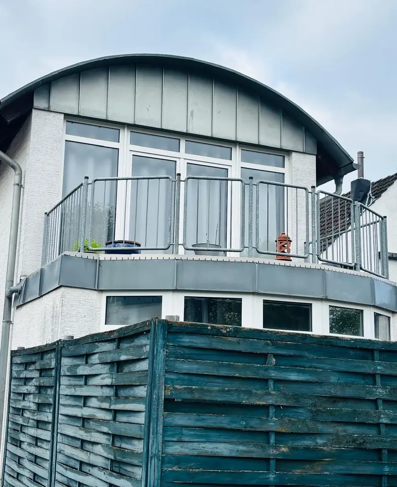 2 Zimmer Wohnung mit 80 m² in Delmenhorst – Bild 5