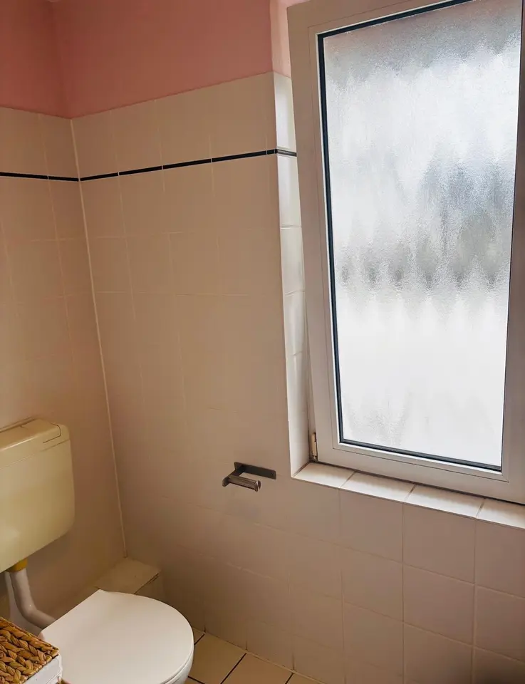 2 Zimmer Wohnung mit 80 m² in Delmenhorst – Bild 9