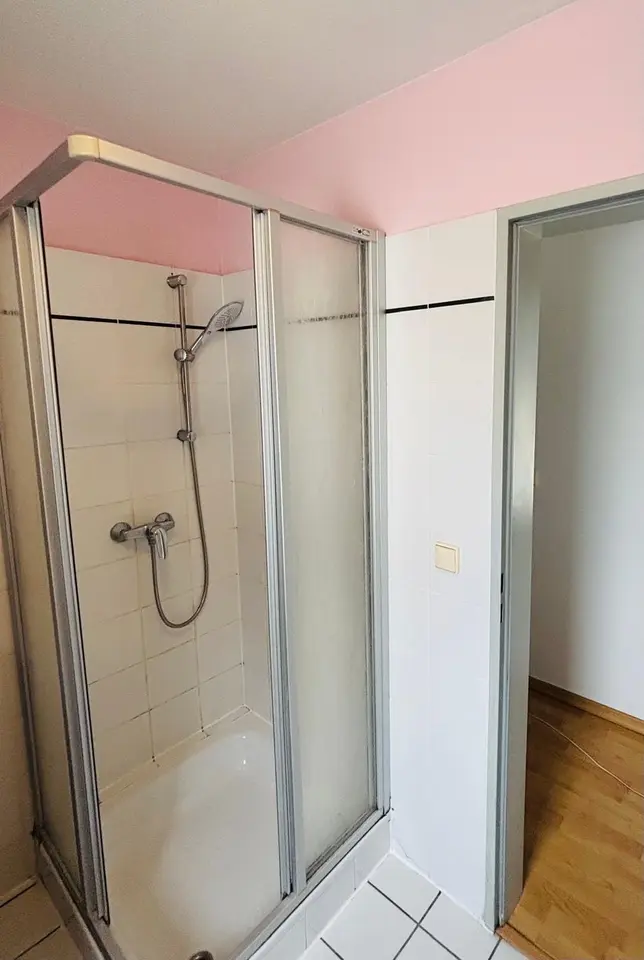 2 Zimmer Wohnung mit 80 m² in Delmenhorst – Bild 10