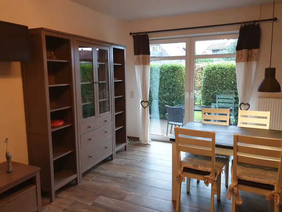 3 Zimmer Wohnung mit 70 m² in Emden – Bild 6