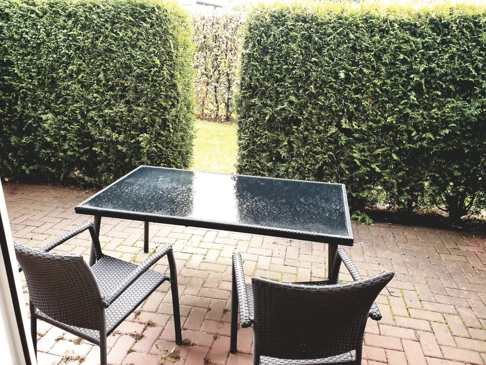3 Zimmer Wohnung mit 70 m² in Emden – Bild 7