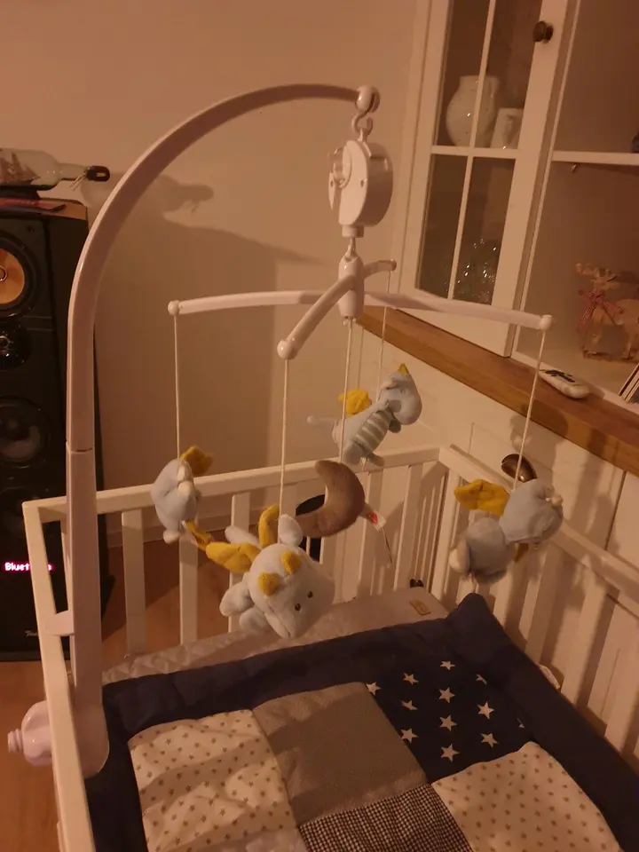 3 Zimmer Wohnung mit 70 m² in Emden – Bild 10