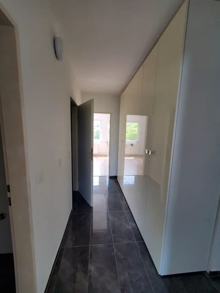 3 Zimmer Wohnung mit 78 m² in Wolfsburg – Bild 5