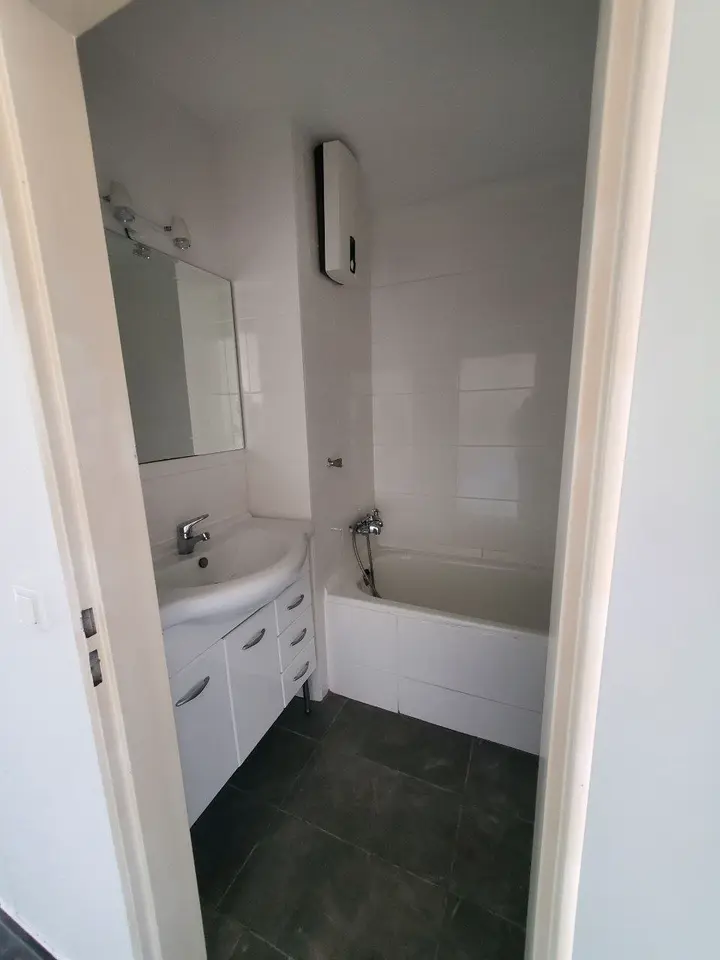 3 Zimmer Wohnung mit 78 m² in Wolfsburg – Bild 6