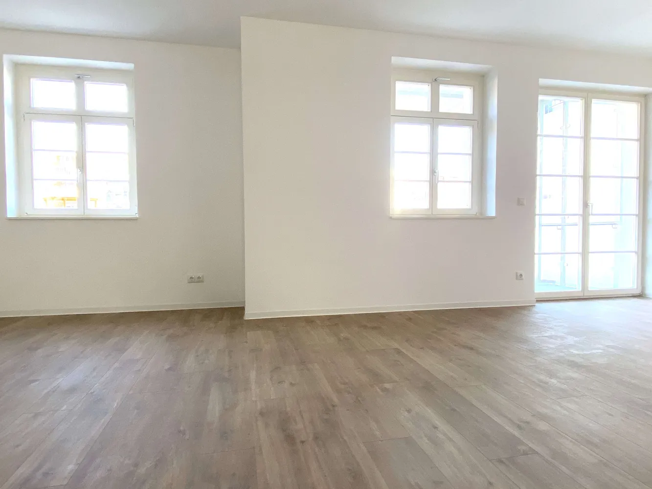 3 Zimmer Wohnung mit 85 m² in Erfurt – Bild 11