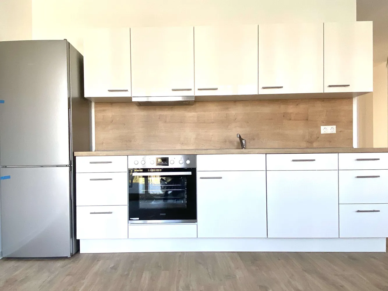 3 Zimmer Wohnung mit 85 m² in Erfurt – Bild 3