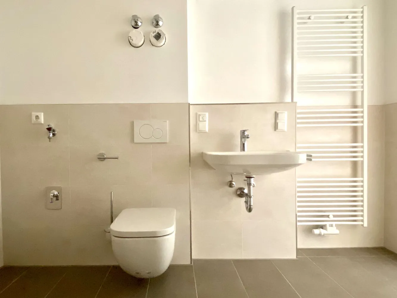 3 Zimmer Wohnung mit 85 m² in Erfurt – Bild 9