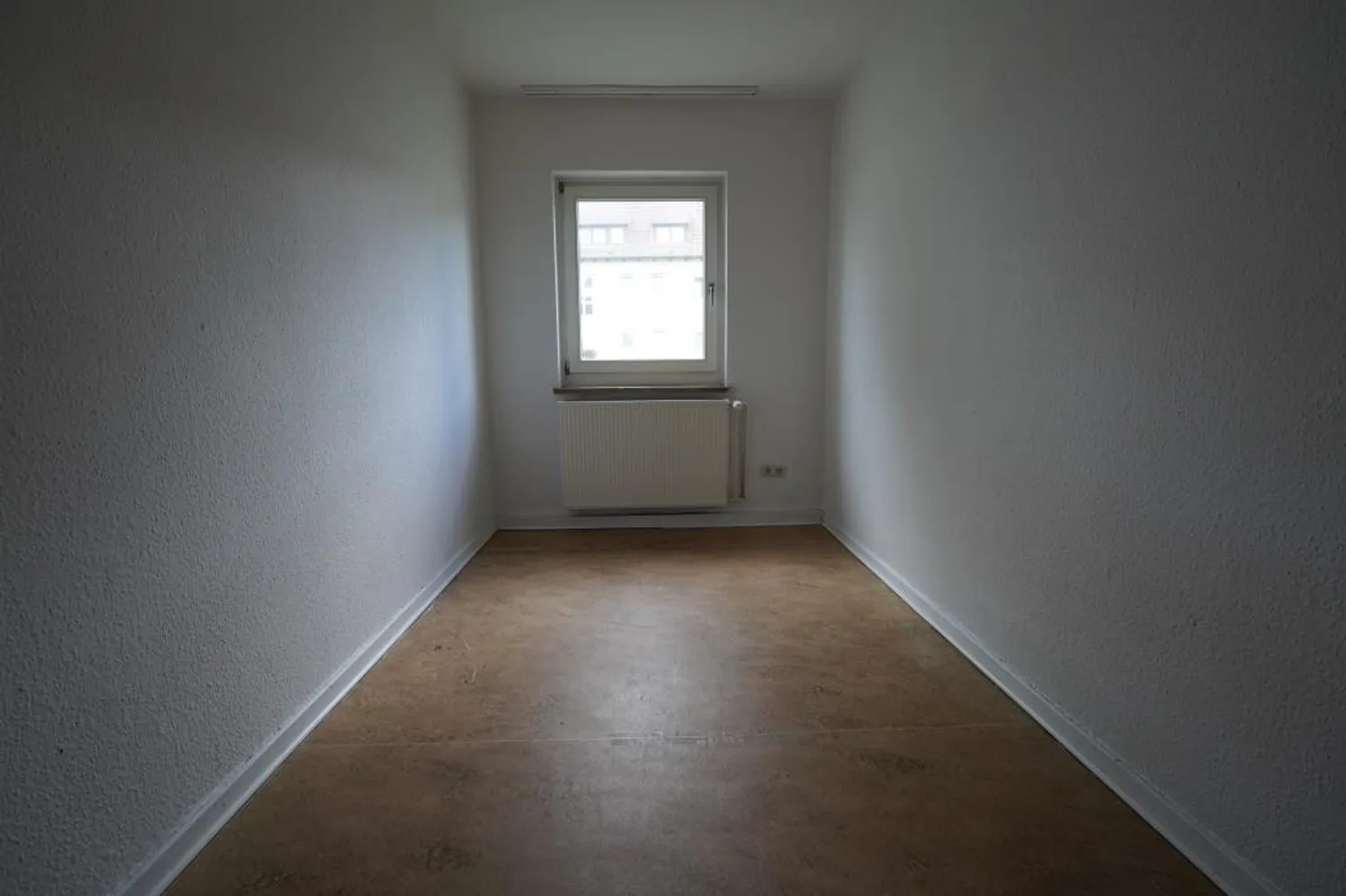 3 Zimmer Wohnung mit 47 m² in Fulda – Bild 8