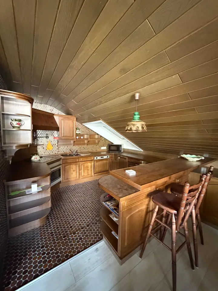 3 Zimmer Wohnung mit 68 m² in Cham – Bild 6