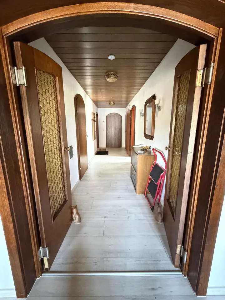 3 Zimmer Wohnung mit 68 m² in Cham – Bild 8