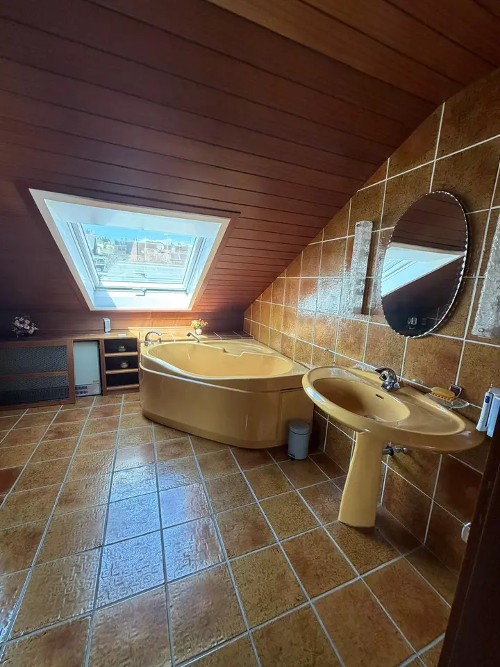 3 Zimmer Wohnung mit 68 m² in Cham – Bild 10