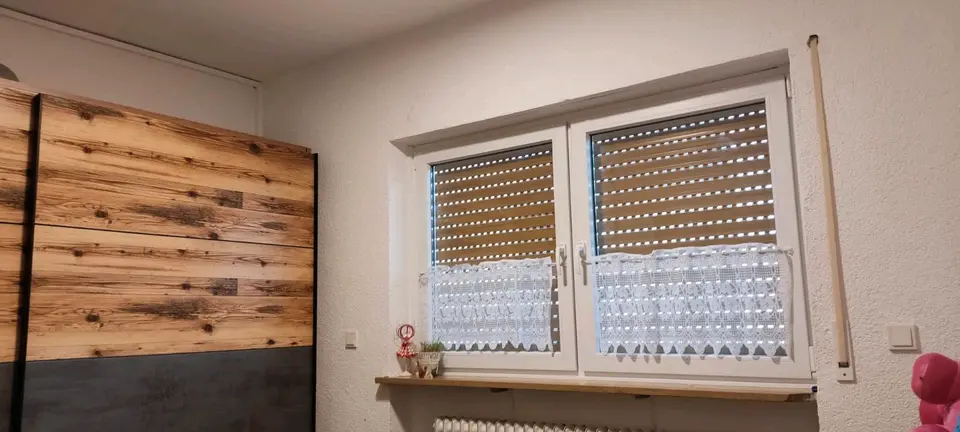 2 Zimmer Wohnung mit 65 m² in Ansbach – Bild 8