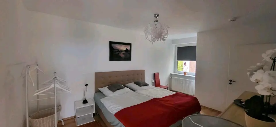 3 Zimmer Wohnung mit 68 m² in Goslar – Bild 4