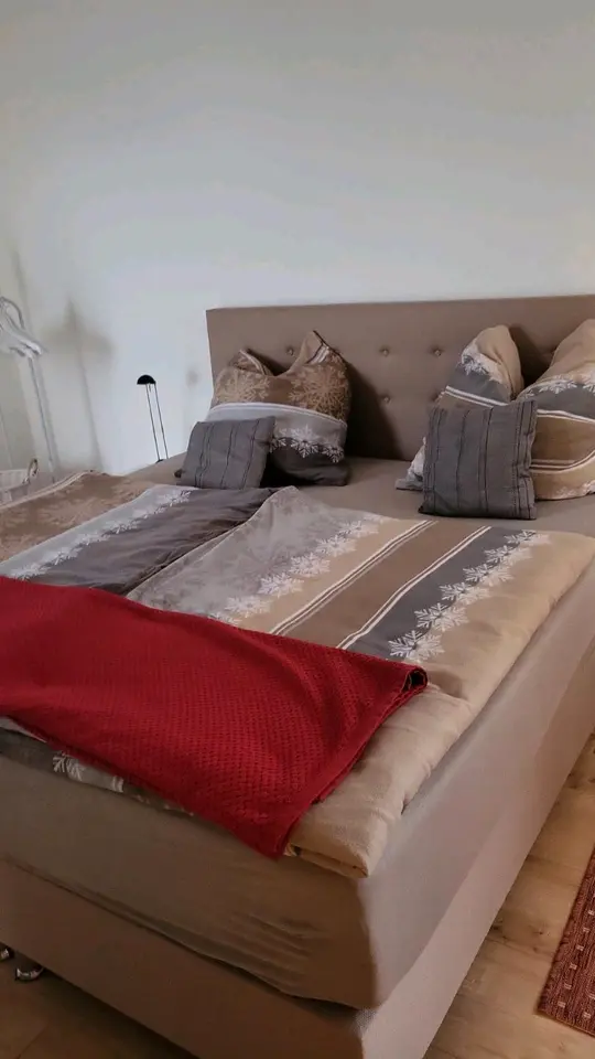 3 Zimmer Wohnung mit 68 m² in Goslar – Bild 5