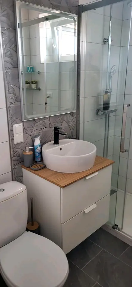 3 Zimmer Wohnung mit 68 m² in Goslar – Bild 8