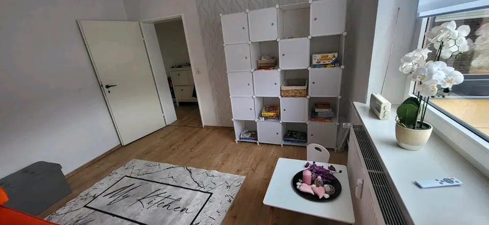 3 Zimmer Wohnung mit 68 m² in Goslar – Bild 10