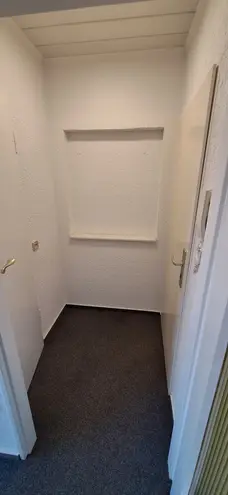 1 Zimmer Wohnung mit 22 m² in Frankfurt am Main – Bild 6
